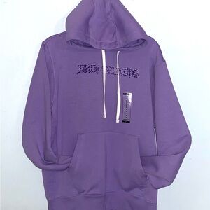 Nike Sportswear Hoodie